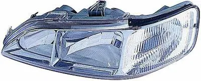 Produktbild von Diederichs Scheinwerfer re.   Accord, 98-03