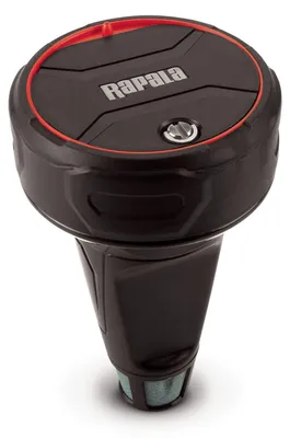 Produktbild von Rapala RCD Schwimmende Sauerstoffpumpe