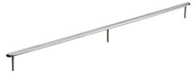 Obrázek produktu pro nárazník se 3 šrouby M5 x 40 Osculati 06.339.50
