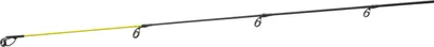 Produktbild von DAIWA AQUALITE FEEDER, 2lbs, 0-120g, Feederspitzen, gelb, 11769-392Y