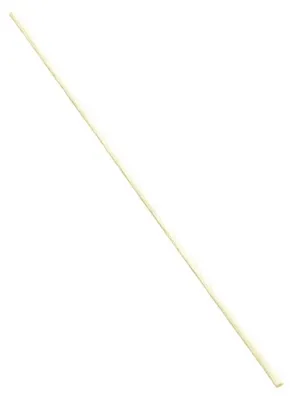Produktbild von Boley Ersatzbürste für Glasfaserstift 2mm Stiftpflege