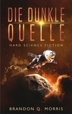 Immagine prodotto di Die dunkle Quelle