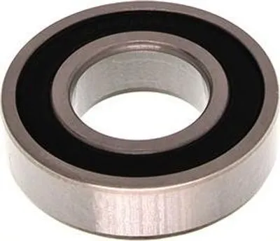 Produktbild von MAXGEAR Antriebswellenlager 49-5278 für SUZUKI IGNIS II