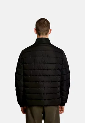 Produktbild von Lyle & Scott Jacke Steppjacke