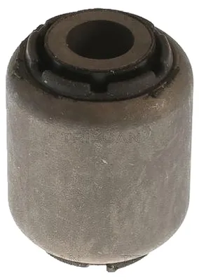 Produktbild von Lagerung Lenker Querlenker Gummimetalllager TRISCAN für u.a. FORD FIESTA
