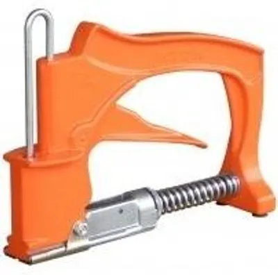 Produktbild von Dreieck-Spitzen (Packung 2000) 180 10 Stück