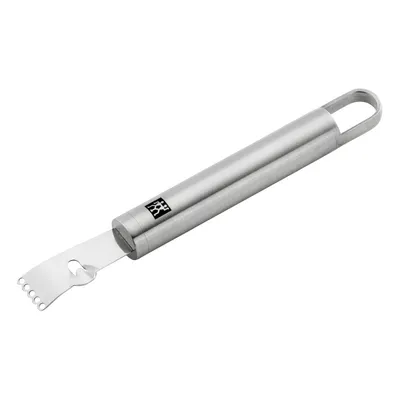 Image de ZWILLING PRO Éplucheur à citron