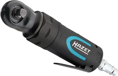 Produktbild von HAZET 9021SR-1 Druckluft-Schlag-Ratschenschrauber
