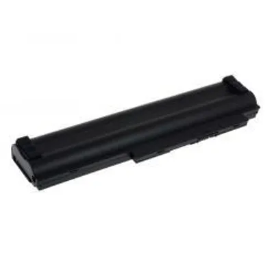 Obrázek produktu pro Akumulátor Lenovo 0A36282