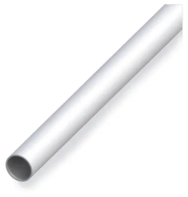 Obrázok produktu pre Alfer 001006168