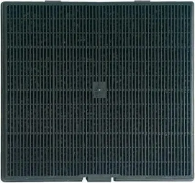 Immagine prodotto di Filtro a carboni attivi Whirlpool CHF007