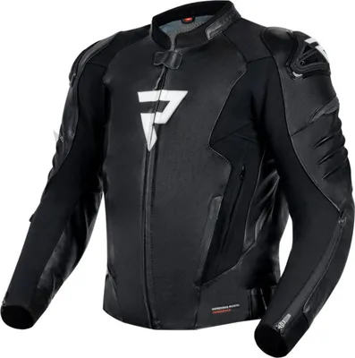 Produktbild von Jacken Rebelhorn Veloce RHLJVELOCE14