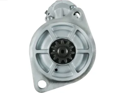 Image de Moteur 7.7, Moteur 8.0 [J08E], [J08C]