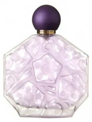 Produktbild von Jean Charles Brosseau, Fleurs D' Ombre Nymphea, Eau de Parfum, fü r Damen, 30 ml
