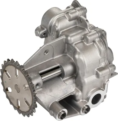 Produktbild von Ölpumpe für Fiat Talento ab Bj. 2016 6000616613