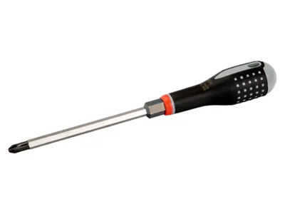Obrázok produktu pre Skrutkovač Bahco PH3 BE-8630 veľkosť 3,0 x 150 mm