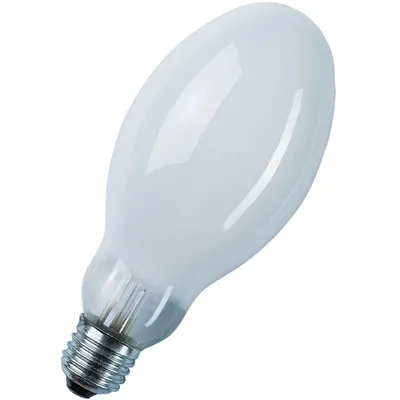 Produktbild von Osr Nav-E 100W Super 4Y Hse E40 10400Lm Eek F