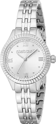 Image de Roberto Cavalli Hodinky RC5L124M0045