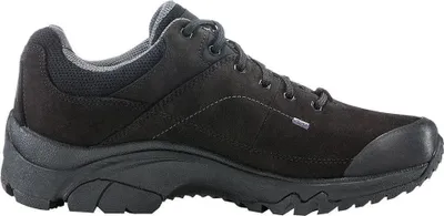 Produktbild von Ridge GTX Low Women true black (2C5) 5