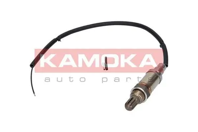 Produktbild von KAMOKA 17001 Lambdasonde Regelsonde
