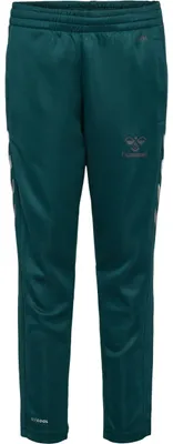 Produktbild von hummel hmlCORE XK Trainingshose für Kinder, 176