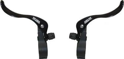Produktbild von Tektro Bremshebel RL 720 Paar schwarz