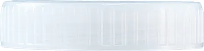 Produktbild von Schraubdeckel lose für Urinbecher 100 ml (50 Stk.)