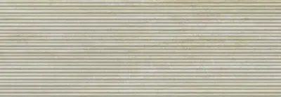Imagen del producto de CASA39. Gres porcelánico con efecto travertino, 30x90 cm, Marazzi Marbleplay