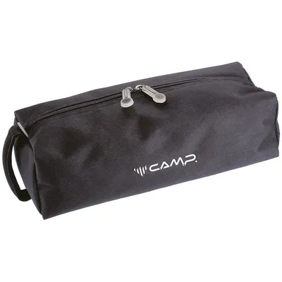 Obrázok produktu pre Camp | Crampon Bag
