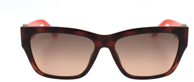 Immagine prodotto di Guess Mod. Gu00105 Dark Havana