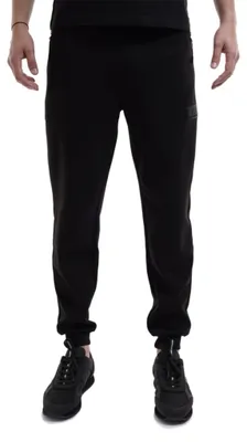 Produktbild von Hosen Armani 7M000097AF12116UC001