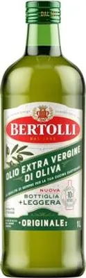 Produktbild von Oliva Extra Vergine Originale Olivenöl 750ml - Bertolli