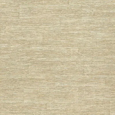 Immagine prodotto di Grandeco - Carta da parati in tessuto "Johor", vinile AG3856 (10 m x 53 cm) (verde salvia)