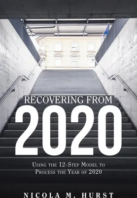 Produktbild von Recovering from 2020