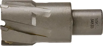 Immagine prodotto di Makita carotatrice 34x35 mm - UD00UPC34S