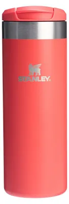 Zdjęcie produktu dla Stanley Kubek termiczny 10-10787-222 The Aerolight Cup.47L Hot Coral