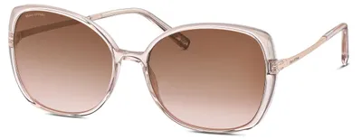 Produktbild von MARCO'POLOEYEWEAR Sonnenbrille für Erwachsene