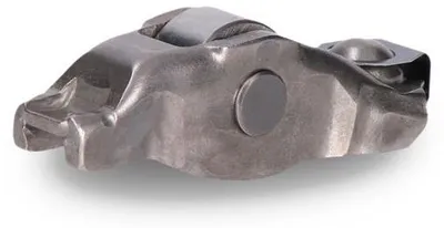 Produktbild von INA 422 0251 10 Schlepphebel für VW Passat Variant (365)