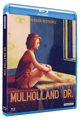 Obrázok produktu pre Film pre kreatívne objavovanie