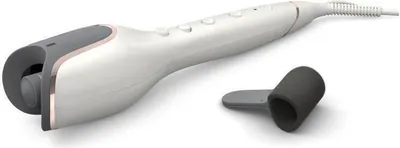 Immagine prodotto di Philips StyleCare Prestige BHB878/00 Ferro arricciacapelli automatico