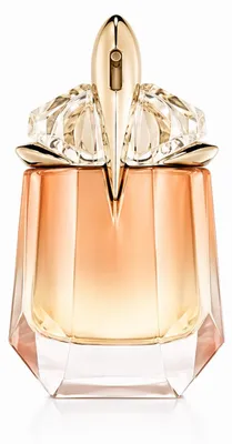 Produktbild von THIERRY MUGLER ALIEN GODDESS SUPRA FLORALE EDP 30 ml Eau de Parfum
