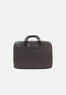 Immagine prodotto di Francinel Borsa portadocumenti/portacomputer Porto Marrone