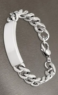 Produktbild von LOTUS Armbanduhr WATCHES LS1554-2-1