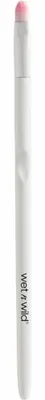 Produktbild von Wet N Wild Makeup Brush Small Corrector