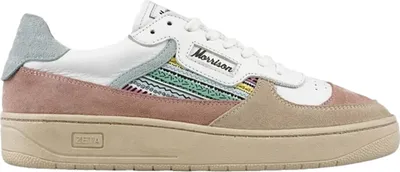 Zdjęcie produktu dla Morrison Sneakers VENICE in Multicolored color size 36