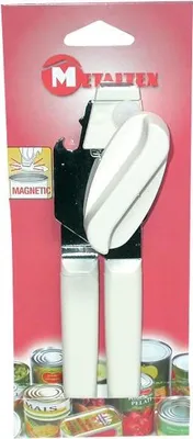 Immagine prodotto di Apriscatole magnetico