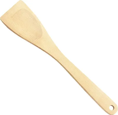 Produktbild von Tescoma Wender WOODY, 30 cm