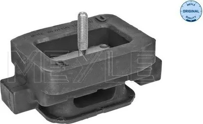 Zdjęcie produktu dla Poduszka Silnika Bmw 5 E60/ 5 E61/ 5 F10/ 5 F11 2,0D 05-16