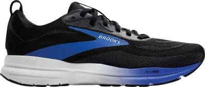 Produktbild von Brooks Trace 4 Laufsportschuhe Herren