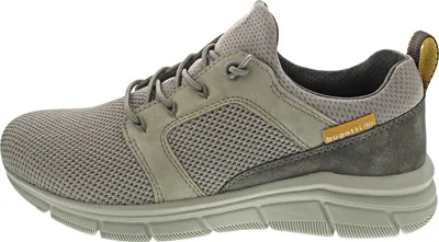 Produktbild von Bugatti SOA 345AFA656955526 (42/BEIGE / BROWN)